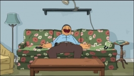 Bobs Burgers - Season 15 Episode 04